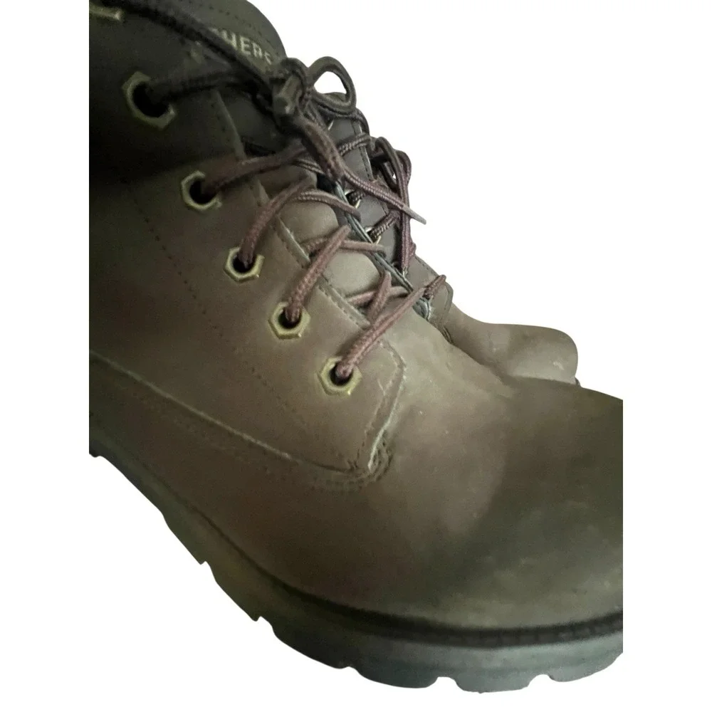 Skechers 12 amado
